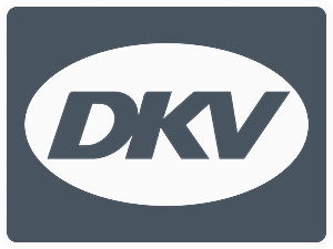 dkv-blue